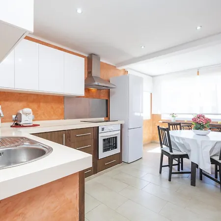 Casa Picafort Σαλέ Can Picafort (Mallorca)