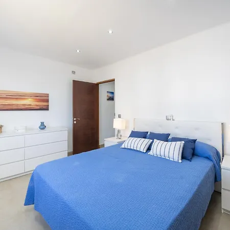 Casa Picafort Can Picafort (Mallorca)