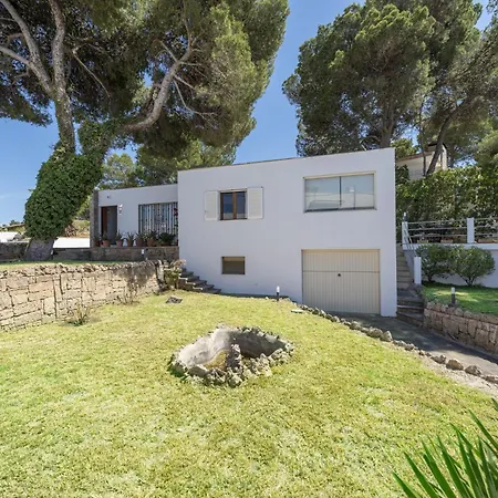 Casa Picafort Can Picafort (Mallorca)