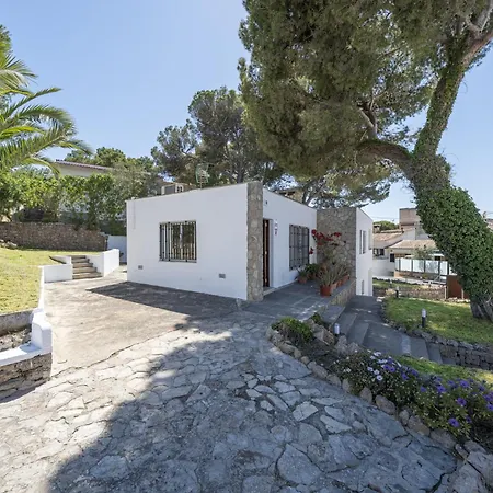 Casa Picafort