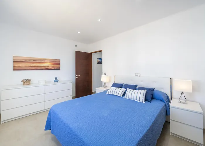 Casa Picafort Can Picafort (Mallorca)