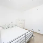 Casa Picafort Chalet *