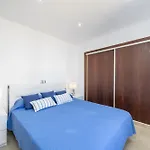 Casa Picafort