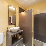 Casa Picafort Chalet