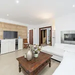 Casa Picafort Chalet *