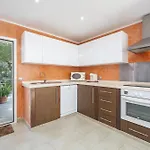 Chalet Casa Picafort *