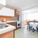 Casa Picafort Chalet Can Picafort (Mallorca)