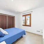 Casa Picafort *