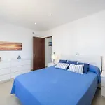 Casa Picafort Can Picafort (Mallorca)