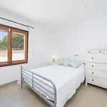 Casa Picafort Chalet
