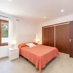 Chalet Casa Picafort