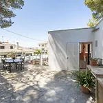 Casa Picafort Chalet Can Picafort (Mallorca)